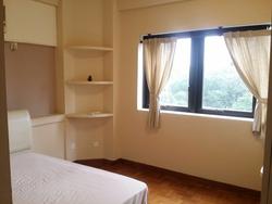 Bayshore Park (D16), Condominium #130045912